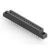 Edgeboard Connectors - 151-356-015-420-103-ND - DigiKey