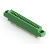 Edgeboard Connectors - 151-345-046-525-803-ND - DigiKey