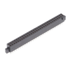 Headers, Receptacles, Female Sockets - SFM-130-03-S-D-ND - DigiKey