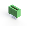 Edgeboard Connectors - 151-342-012-540-201-ND - DigiKey
