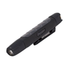 Flashlights -- N140-ND - Image