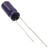 Aluminum Electrolytic Capacitors - ECA-1HM220 - ODG (Origin Data Global)