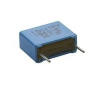 Film Capacitors - MKP1840422635V - ODG (Origin Data Global)