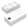 Balun - HHM17125D1 - ODG (Origin Data Global)