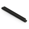 Edgeboard Connectors - 151-857-032-558-103-ND - DigiKey
