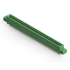Edgeboard Connectors - 151-845-096-556-512-ND - DigiKey