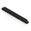Edgeboard Connectors - 151-857-032-558-104-ND - DigiKey