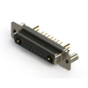 D-Sub Connector Assemblies - 151-628-17W2224-5T3-ND - DigiKey