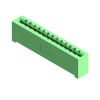 Edgeboard Connectors - 151-837-013-520-101-ND - DigiKey