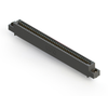 Edgeboard Connectors - 151-895-041-540-403-ND - DigiKey