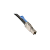 Pluggable Cables - 900-1110751005-ND - DigiKey