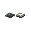 RF Amplifiers - 3157-PVGA-273+TR-ND - DigiKey