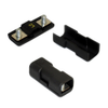498-IL - MIDI® 498-IL - 04980921GXM5 - Littelfuse, Inc.