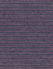 Software Fabric - 4111/08 - Pollack