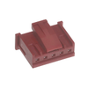 Rectangular Connector Housings - 17-2406060-5-ND - DigiKey