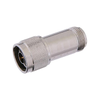 Attenuators - 6099-PE7047-2-ND - DigiKey