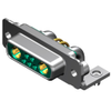 D-Sub Connector Assemblies - 900-1731071279-ND - DigiKey