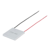 Thermoelectric, Peltier Modules - 2223-CP101-4036-ND - DigiKey