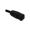 Circular Cable Assemblies - 1754-AD-03BFFM-LL7A10-ND - DigiKey