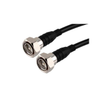Coaxial Cables (RF) - 6099-PE3C10350-60-ND - DigiKey