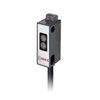 Photoelectric, Industrial - 1885-SA1N-GN1V30-2M-ND - DigiKey