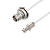 Coaxial Cables (RF) - 5073-LCCA30597-FT1.5-ND - DigiKey