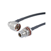 Coaxial Cables (RF) - 5073-CC-NFBNMRAN09-ND - DigiKey