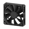 DC Brushless Fans (BLDC) - 259-MF70151V2-1000U-H99-ND - DigiKey