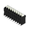 Wire to Board - 281-6779-2-ND - DigiKey