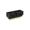 Headers, Male Pins - 664-G8231610YBEU-ND - DigiKey