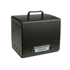 Anti-Static, ESD Device Containers - 35876-ND - DigiKey