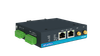 ICR-2400, LATAM, 2× ETH , 1x RS232, 1x RS485, WiFi, Metal, Without Accessories - ICR-2432W - Advantech