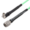 Coaxial Cables (RF) - 5328-FMC00979-50CM-ND - DigiKey