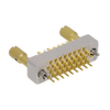 Specialized - 4306-SGM34MSCE0000-ND - DigiKey