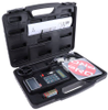 Anemometers -- 1232203 - Image