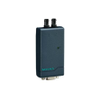 Ethernet Media Converters - 2553500 - RS Components, Ltd.