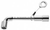 Nut Drivers - 1468753 - RS Components, Ltd.