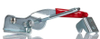 Clamps -- 2408180 - Image