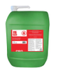 Soap & Hand Cleaners - 1890281 - RS Components, Ltd.