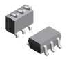 TVS Diodes -- 2331064 - Image