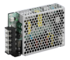 Switching Power Supplies - 102018 - RS Components, Ltd.
