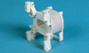 Contactor Accessories - 3949144 - RS Components, Ltd.