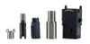 Heavy Duty Power Connector Inserts & Modules - 2380463 - RS Components, Ltd.
