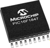 Microcontrollers - 2354653 - RS Components, Ltd.