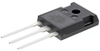 MOSFETs - 194546 - RS Components, Ltd.