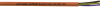 Power Cable - 7142325 - RS Components, Ltd.