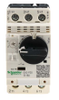 Motor Protection - 3052228 - RS Components, Ltd.