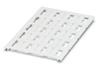 Terminal Block Accessories - 2482188 - RS Components, Ltd.