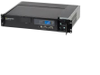 Power Supply Accessories - 588739 - RS Components, Ltd.