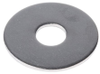Washers - 6604787 - RS Components, Ltd.